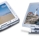Illustration for article titled Laptop Magazines Best and Worst Laptop Designs Ever
